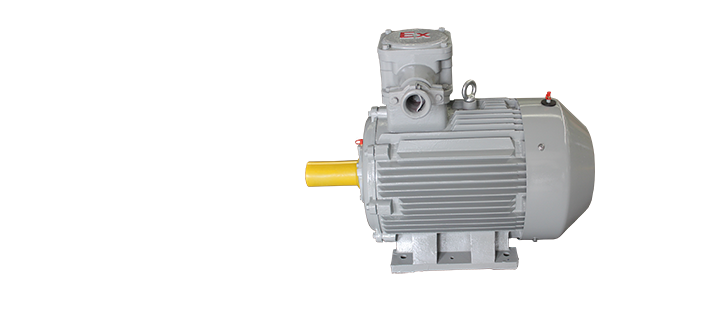 全程技術支持 全程技術支持